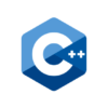 C++