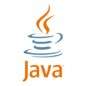 Java