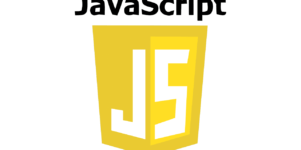 Javascript