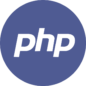 PHP