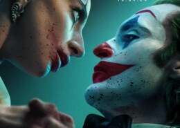 Is it worth to watch "joker : folie a deux" Movie in the theatre?