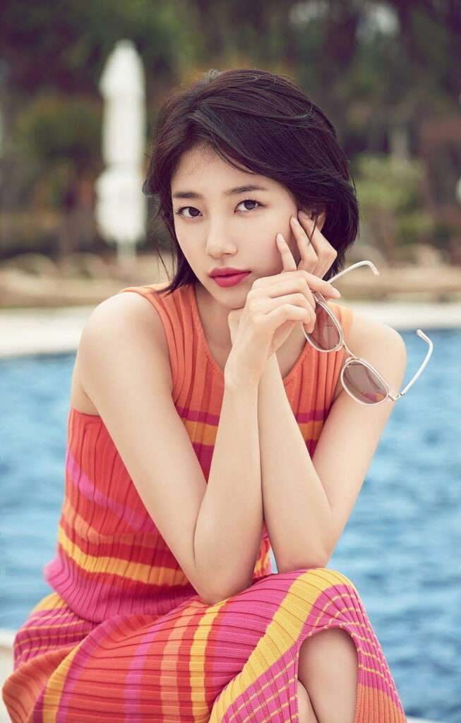 bae suzy