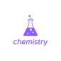 Chemistry